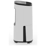 Meaco Arete One 12L Dehumidifier and Air Purifier – Efficient Moisture Control & Air Cleaning - Image 10
