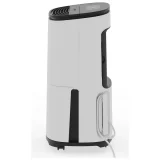 Meaco Arete One 12L Dehumidifier and Air Purifier – Efficient Moisture Control & Air Cleaning - Image 11