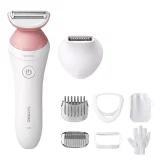 Philips Lady Shaver 6000 Series BRL146/00 – Smooth & Gentle Shaving for Women - Image 2