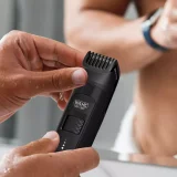 Wahl Manscaper 1065-800X – Beard Trimmer & Body Groomer for Men - Image 5