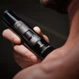 Wahl Manscaper 1065-800X – Beard Trimmer & Body Groomer for Men - Image 6