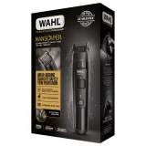 Wahl Manscaper 1065-800X – Beard Trimmer & Body Groomer for Men - Image 9