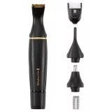 Remington T-Series NE7000 Complete Grooming Detail Kit – All-in-One Personal Care Set - Image 2