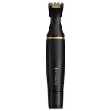 Remington T-Series NE7000 Complete Grooming Detail Kit – All-in-One Personal Care Set - Image 3