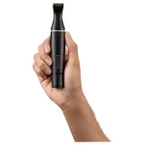 Remington T-Series NE7000 Complete Grooming Detail Kit – All-in-One Personal Care Set - Image 6