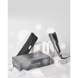 Cloud Nine Wide Plate Starlight Hair Straighteners - Image 2