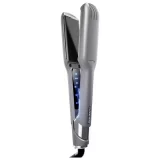 Cloud Nine Wide Plate Starlight Hair Straighteners - Image 1