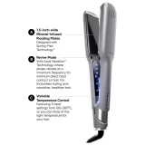 Cloud Nine Wide Plate Starlight Hair Straighteners - Image 3