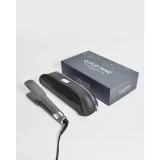 Cloud Nine Wide Plate Starlight Hair Straighteners - Image 5