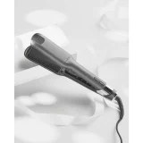Cloud Nine Wide Plate Starlight Hair Straighteners - Image 6