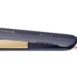 Remington Sapphire Luxe S5805 Hair Straightener – Sleek Styling Tool - Image 2