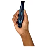 Remington 13-Piece Travel Kit for Hair & Grooming (NE3890) - Image 3