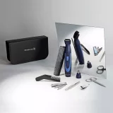 Remington 13-Piece Travel Kit for Hair & Grooming (NE3890) - Image 4