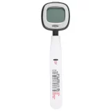 OXO Softworks Digital Kitchen Thermometer - Image 2