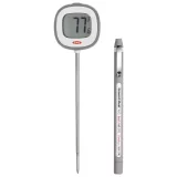 OXO Softworks Digital Kitchen Thermometer - Image 3