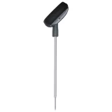 OXO Softworks Digital Kitchen Thermometer - Image 4