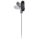 OXO Softworks Digital Kitchen Thermometer - Image 5