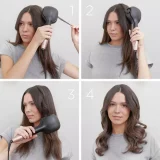 BaByliss Secret Air Wave Curler - Effortless Curling Technology - Image 4