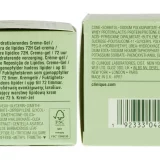 Clinique Moisture Surge Hydrator 30ml – Lipid Replenishing Gel - Image 2