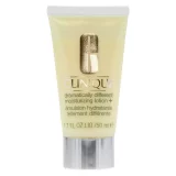 Clinique Moisturizing Lotion 50ml – Hydrating Face Cream - Image 2