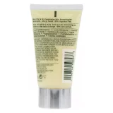 Clinique Moisturizing Lotion 50ml – Hydrating Face Cream - Image 1