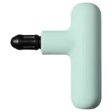 Lola Mint Green Deep Tissue Massage Gun - Image 3