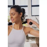 Lola Mint Green Deep Tissue Massage Gun - Image 10