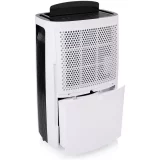 Princess Smart 20L Dehumidifier – Powerful Moisture Control - Image 1