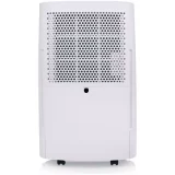 Princess Smart 20L Dehumidifier – Powerful Moisture Control - Image 3
