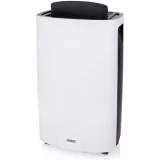 Princess Smart 20L Dehumidifier – Powerful Moisture Control - Image 5