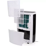 Princess Smart 20L Dehumidifier – Powerful Moisture Control - Image 6