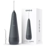 Ordo Hydro Sonic+ – Rechargeable Cordless Flosser - Image 2