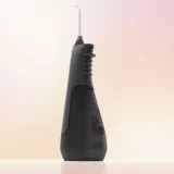 Ordo Hydro Sonic+ – Rechargeable Cordless Flosser - Image 1