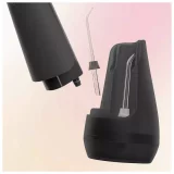 Ordo Hydro Sonic+ – Rechargeable Cordless Flosser - Image 4