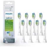Philips Sonicare W2 Optimal White Heads – 8 Pack Compatible - Image 2