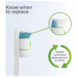 Philips Sonicare W2 Optimal White Heads – 8 Pack Compatible - Image 4