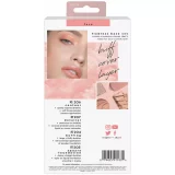 Real Techniques Flawless Base Brush Set for Perfect Makeup Application - Image 3