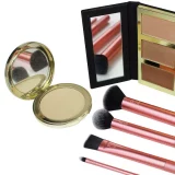 Real Techniques Flawless Base Brush Set for Perfect Makeup Application - Image 5