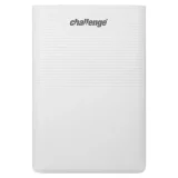 Challenge D015B 16L Quiet Dehumidifier for Damp Rooms - Image 2