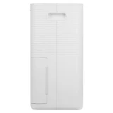Challenge D015B 16L Quiet Dehumidifier for Damp Rooms - Image 3