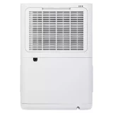 Challenge D015B 16L Quiet Dehumidifier for Damp Rooms - Image 4