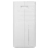Challenge D015B 16L Quiet Dehumidifier for Damp Rooms - Image 5