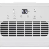 Challenge D015B 16L Quiet Dehumidifier for Damp Rooms - Image 6