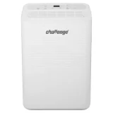 Challenge D015B 16L Quiet Dehumidifier for Damp Rooms - Image 7