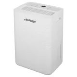 Challenge D015B 16L Quiet Dehumidifier for Damp Rooms - Image 8