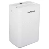 Challenge D015B 16L Quiet Dehumidifier for Damp Rooms - Image 9