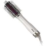 Shark HT202UK SmoothStyle Professional Hair Brush - Image 2