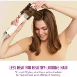 Shark HT202UK SmoothStyle Professional Hair Brush - Image 7