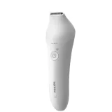 Philips Epilator 8000 Series BRE740/11 – Wet & Dry Hair Removal for Women - Image 3
