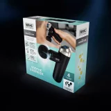 Wahl Mini Massage Gun - Compact Muscle Recovery Device - Image 10